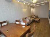 Satılır 2 otaqlı yeni tikili 74 m², Elmlər Akademiyası m., photo 2 from 8