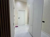 Satılır 2 otaqlı yeni tikili 65 m², Nəsimi r., photo 4 from 8