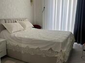 Satılır 2 otaqlı yeni tikili 65 m², Nəsimi r., photo 7 from 8