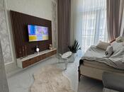 Satılır 2 otaqlı yeni tikili 65 m², Nəsimi r., photo 2 from 8