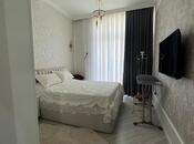 Satılır 2 otaqlı yeni tikili 65 m², Nəsimi r., photo 5 from 8