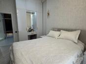Satılır 2 otaqlı yeni tikili 65 m², Nəsimi r., photo 6 from 8
