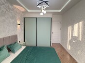 Продаётся 3-комн. вторичка 80 м², м. Ахмедлы, photo 6 from 8