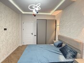 Продаётся 3-комн. вторичка 80 м², м. Ахмедлы, photo 4 from 8