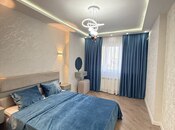 Продаётся 3-комн. вторичка 80 м², м. Ахмедлы, photo 3 from 8