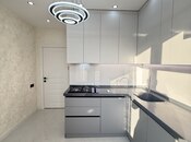 Продаётся 3-комн. вторичка 80 м², м. Ахмедлы, photo 8 from 8
