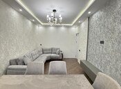 Продаётся 3-комн. вторичка 80 м², м. Ахмедлы, photo 2 from 8
