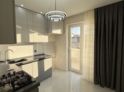 Продаётся 3-комн. вторичка 80 м², м. Ахмедлы, photo 7 from 8