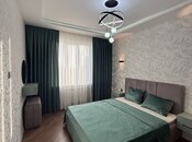Продаётся 3-комн. вторичка 80 м², м. Ахмедлы, photo 5 from 8