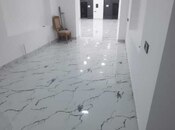 Сдаётся  объект 100 м², пос. Ахмедлы, photo 7 from 8