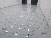 Сдаётся  объект 100 м², пос. Ахмедлы, photo 6 from 8