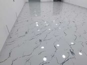 Сдаётся  объект 100 м², пос. Ахмедлы, photo 3 from 8