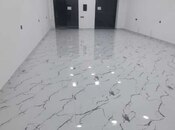 Сдаётся  объект 100 м², пос. Ахмедлы, photo 1 from 8