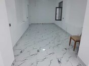 Сдаётся  объект 100 м², пос. Ахмедлы, photo 5 from 8