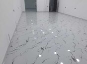 Сдаётся  объект 100 м², пос. Ахмедлы, photo 4 from 8