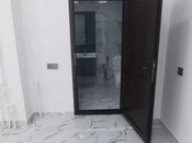 Сдаётся  объект 100 м², пос. Ахмедлы, photo 8 from 8