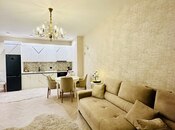Satılır 2 otaqlı yeni tikili 76 m², Şah İsmayıl Xətai m., photo 2 from 8