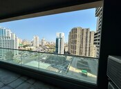 İcarəyə verilir 2 otaqlı yeni tikili 90 m², 8 Noyabr m., photo 8 from 8