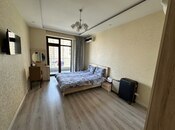 İcarəyə verilir 2 otaqlı yeni tikili 90 m², 8 Noyabr m., photo 3 from 8