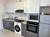 İcarəyə verilir 2 otaqlı yeni tikili 90 m², 8 Noyabr m., photo 7 from 8