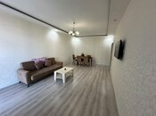 İcarəyə verilir 2 otaqlı yeni tikili 90 m², 8 Noyabr m., photo 2 from 8