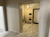 İcarəyə verilir 2 otaqlı yeni tikili 90 m², 8 Noyabr m., photo 5 from 8