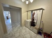 İcarəyə verilir 2 otaqlı yeni tikili 90 m², 8 Noyabr m., photo 6 from 8