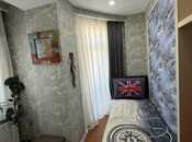 Satılır 3 otaqlı yeni tikili 95 m², Nəriman Nərimanov m., photo 7 from 8