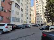 Satılır 2 otaqlı yeni tikili 78 m², Memar Əcəmi m., photo 1 from 8