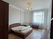 Satılır 2 otaqlı yeni tikili 78 m², Memar Əcəmi m., photo 3 from 8