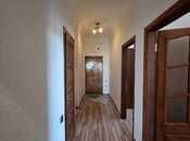 Satılır 2 otaqlı yeni tikili 78 m², Memar Əcəmi m., photo 6 from 8