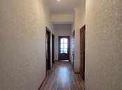 Satılır 2 otaqlı yeni tikili 78 m², Memar Əcəmi m., photo 5 from 8