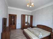 Satılır 2 otaqlı yeni tikili 78 m², Memar Əcəmi m., photo 4 from 8