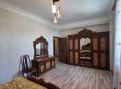 Satılır 2 otaqlı yeni tikili 78 m², Memar Əcəmi m., photo 8 from 8