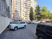 Satılır 2 otaqlı yeni tikili 78 m², Memar Əcəmi m., photo 2 from 8
