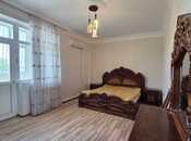 Satılır 2 otaqlı yeni tikili 78 m², Memar Əcəmi m., photo 7 from 8