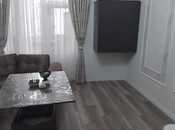 Сдаётся 2-комн. вторичка 60 м², м. Кара Караев, photo 5 from 8