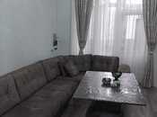 Сдаётся 2-комн. вторичка 60 м², м. Кара Караев, photo 4 from 8