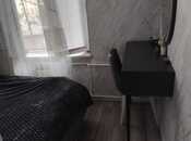 Сдаётся 2-комн. вторичка 60 м², м. Кара Караев, photo 7 from 8