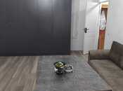 Сдаётся 2-комн. вторичка 60 м², м. Кара Караев, photo 1 from 8