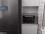 Сдаётся 2-комн. вторичка 60 м², м. Кара Караев, photo 8 from 8