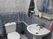 Сдаётся 2-комн. вторичка 60 м², м. Кара Караев, photo 3 from 8