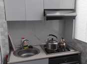 Сдаётся 2-комн. вторичка 60 м², м. Кара Караев, photo 6 from 8