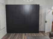 Сдаётся 2-комн. вторичка 60 м², м. Кара Караев, photo 8 from 8
