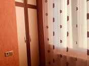 Satılır 4 otaqlı yeni tikili 150 m², İnşaatçılar m., photo 6 from 8