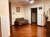 Satılır 4 otaqlı yeni tikili 150 m², İnşaatçılar m., photo 8 from 8