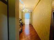 Satılır 4 otaqlı yeni tikili 150 m², İnşaatçılar m., photo 7 from 8