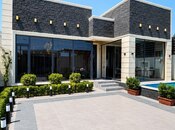 Продаётся 4-комн. дом/дача 160 м², пос. Шувеляны, photo 6 from 8