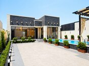 Продаётся 4-комн. дом/дача 160 м², пос. Шувеляны, photo 1 from 8