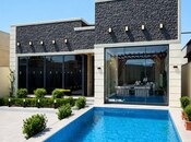 Продаётся 4-комн. дом/дача 160 м², пос. Шувеляны, photo 4 from 8